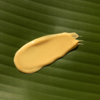 Age Well Face Cream