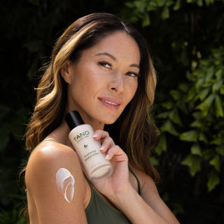 Everyday Body Lotion