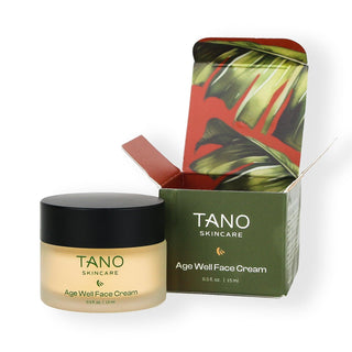 Minis Bundle