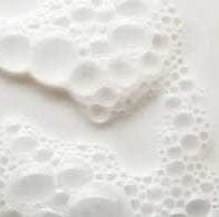 Lactic Acid-image