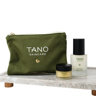 Minis Bundle