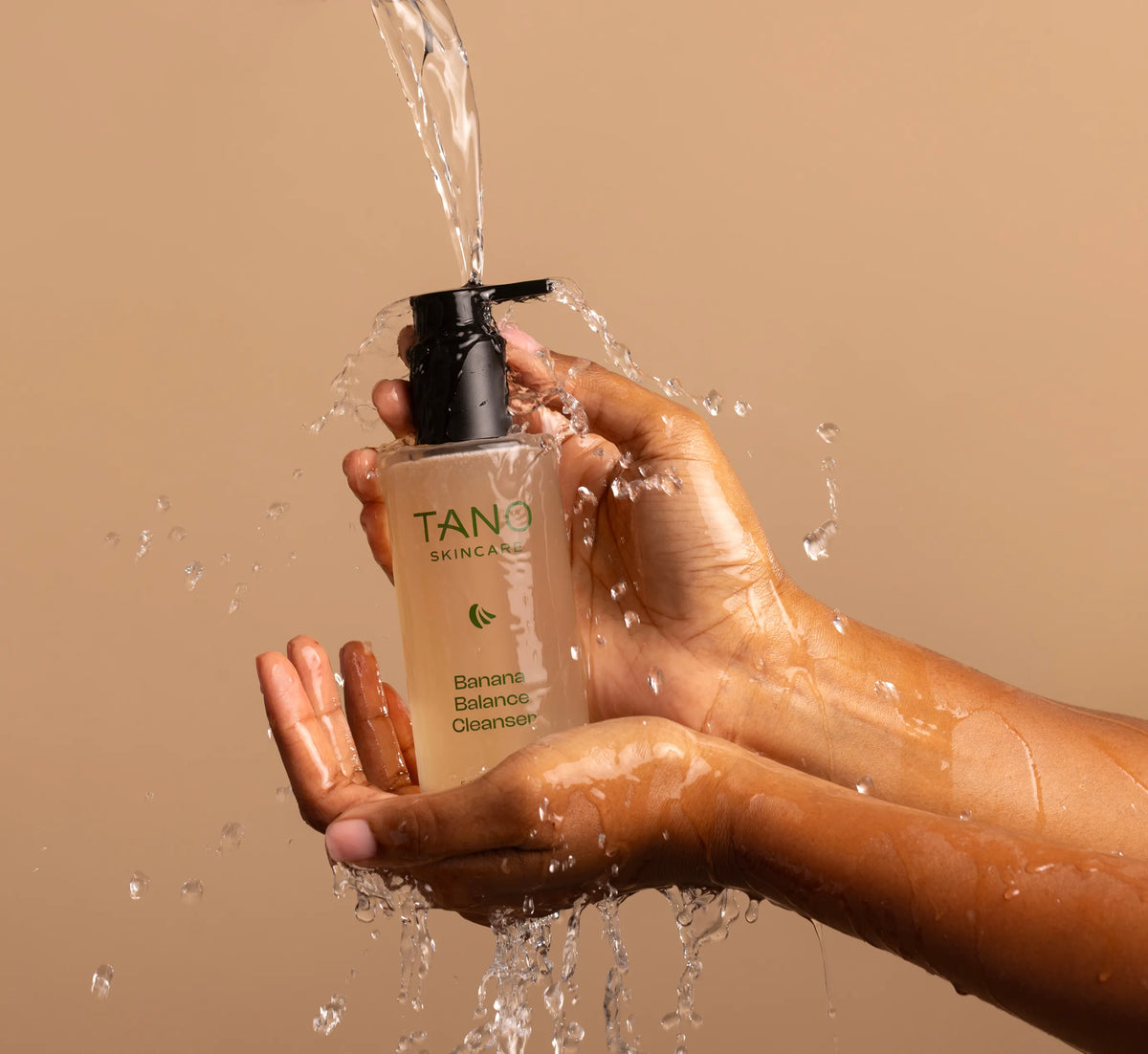 Clinically tested, third-party validated