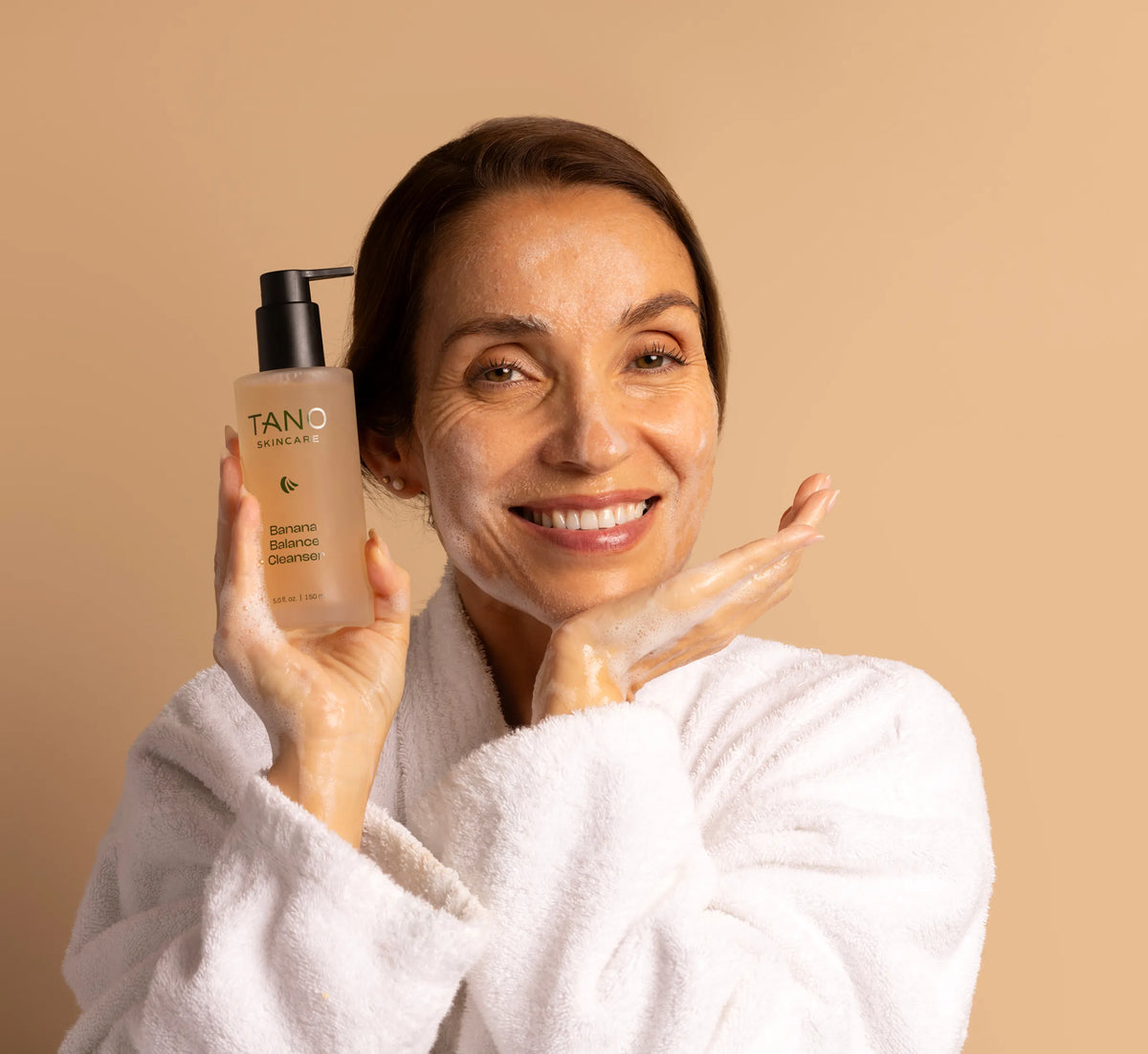 Designed for consistent, daily use