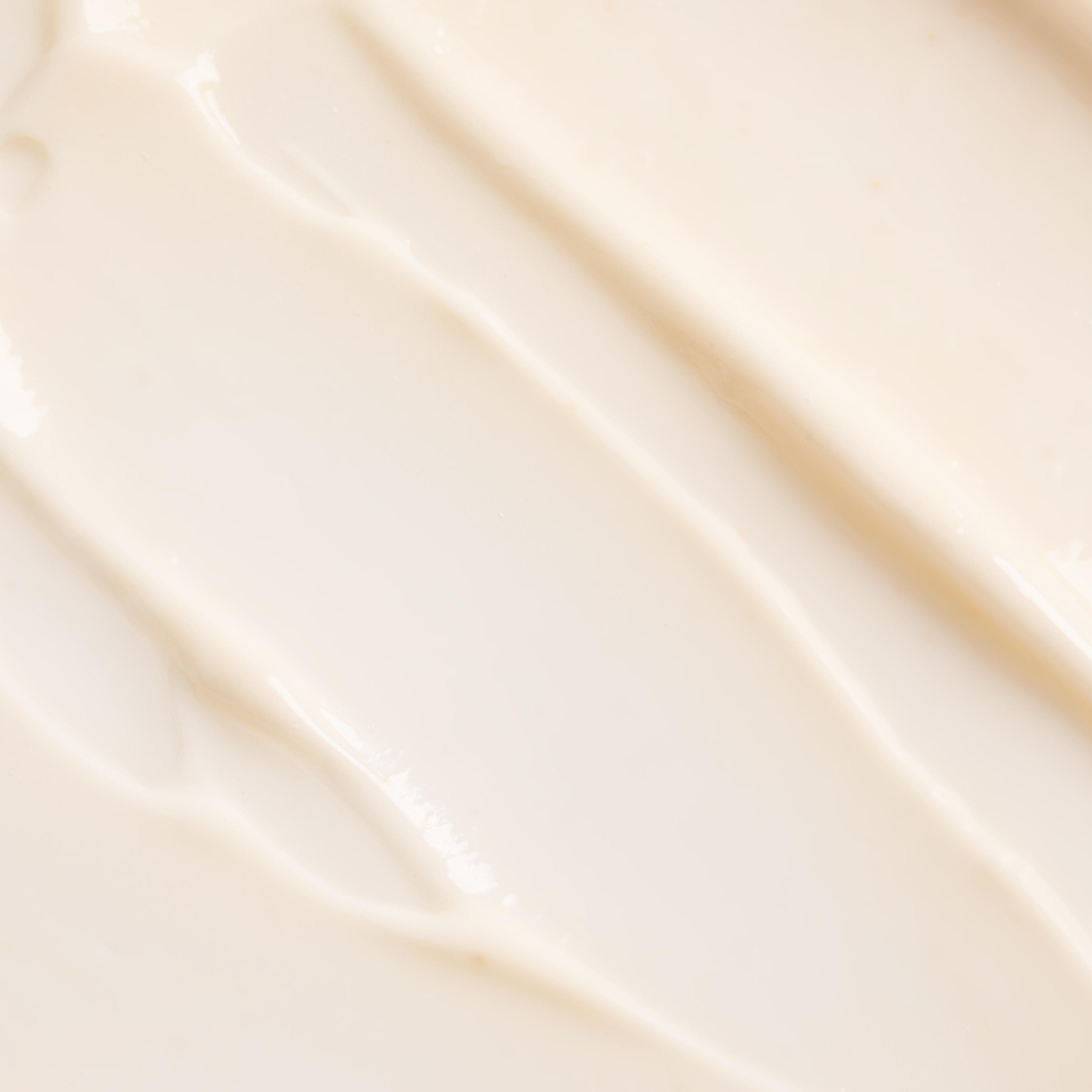 Balbisiana Body Butter