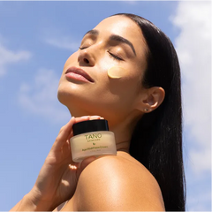 Age Well Face Cream