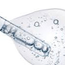 Salicylic Acid-image