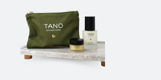 Why Skincare Gift Sets Make the Perfect Present