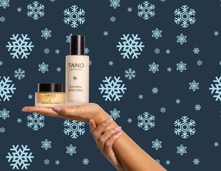 The Science of Winter Skin and How to Protect It