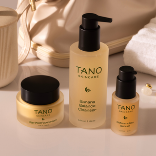 You Don't Need More Products. You Need the Right Ones.