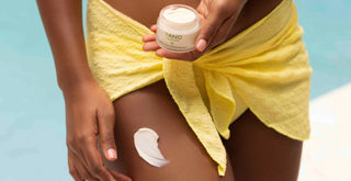 Your Body Deserves the Same Skincare Standards as Your Face