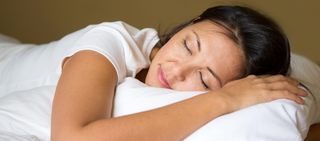 How Sleep Affects Your Skin (and What to Do About It)