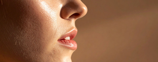 The Cortisol-Skin Connection: Here's What Stress Is Actually Doing to Your Skin