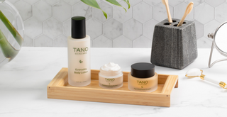 How to Transition Your Skincare Routine from Summer to Fall