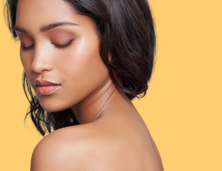 7 Signs Your Skin Barrier Needs Help (and How to Fix It)