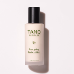 Everyday Body Lotion