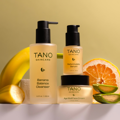 The Daily Facial