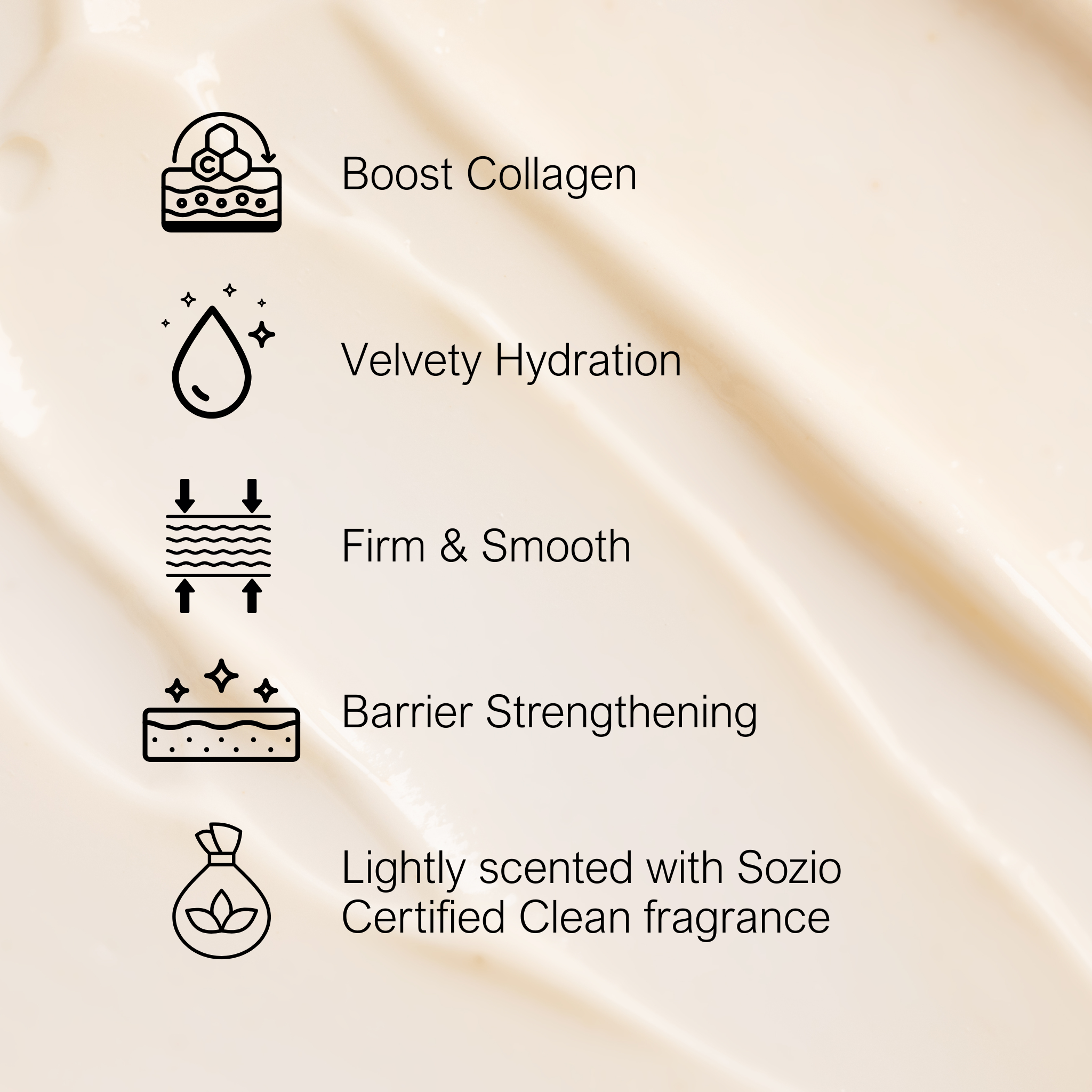 Balbisiana Body Butter