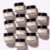 Buy 12, for the price of 7 (Get 5 free!)