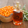 Sea Buckthorn Oil-image