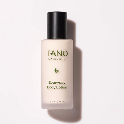 Everyday Body Lotion