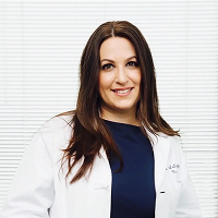 — DR. JODI LOGERFO, DNP, APRN, FNP-BC, DCNP