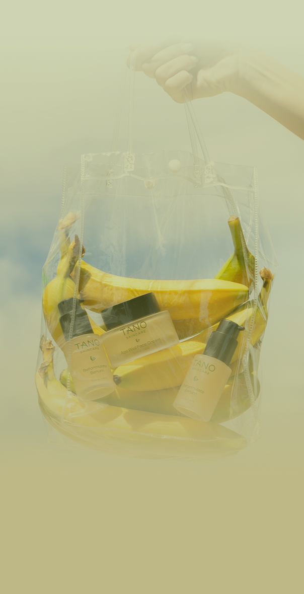 Retinol