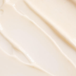 Balbisiana Body Butter