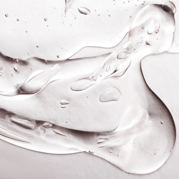 HYALURONIC ACID