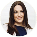 Dr. Jodi Logerfo, DNP Dermatology