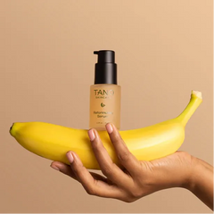 Reformulate Serum
