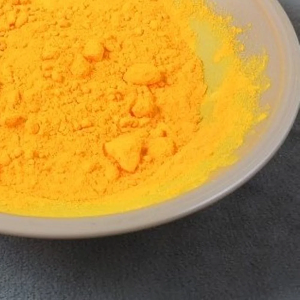 Coenzyme Q10