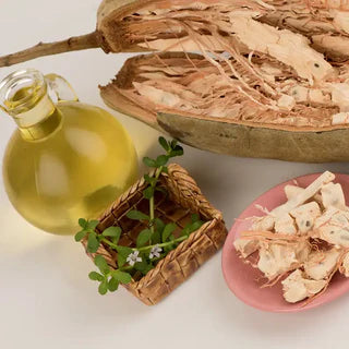 Baobab Oil-image